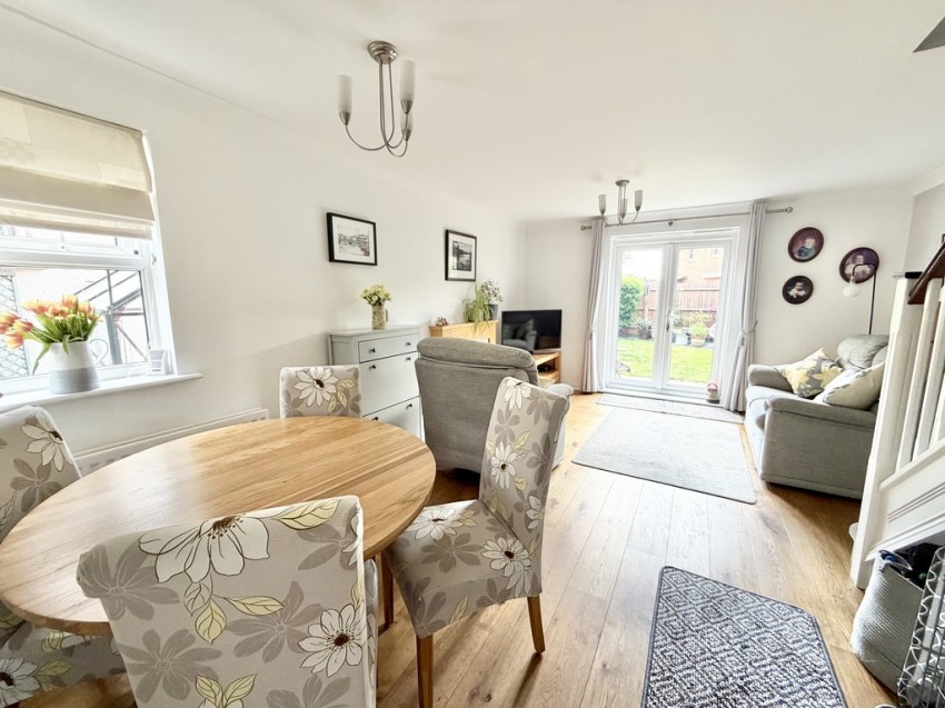 Images for Frimley Green, Camberley