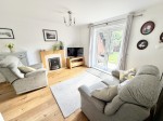 Images for Frimley Green, Camberley