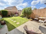 Images for Frimley Green, Camberley
