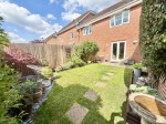 Images for Frimley Green, Camberley