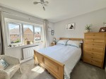 Images for Frimley Green, Camberley