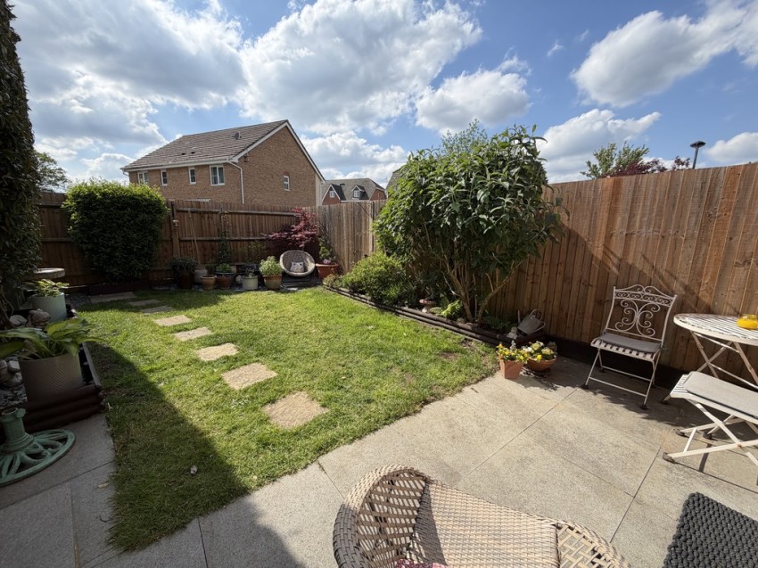Images for Frimley Green, Camberley