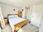 Images for Frimley Green, Camberley