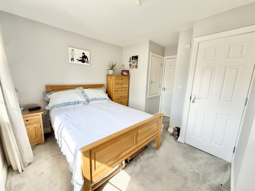 Images for Frimley Green, Camberley