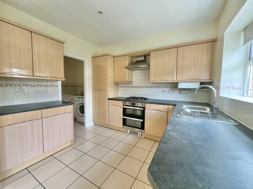 Images for Deepcut, Camberley