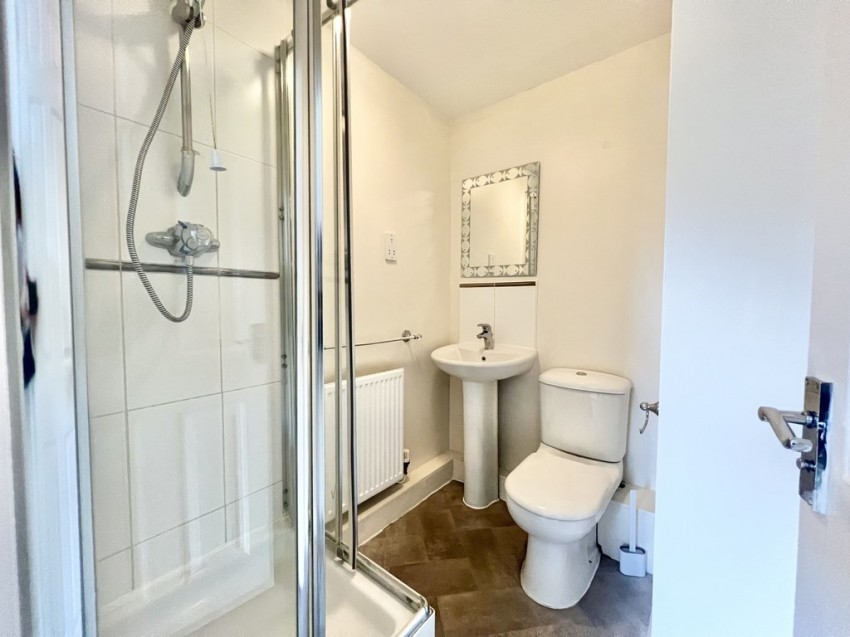 Images for Deepcut, Camberley