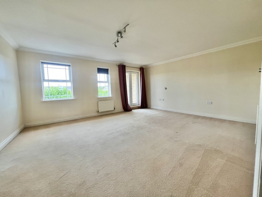 Images for Deepcut, Camberley