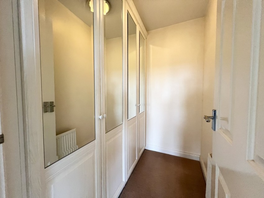 Images for Deepcut, Camberley