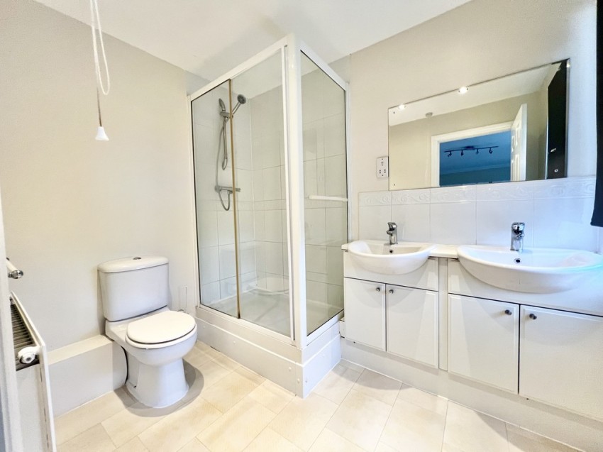 Images for Deepcut, Camberley