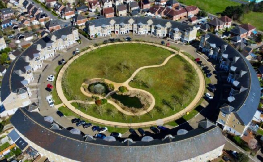 Images for Deepcut, Camberley