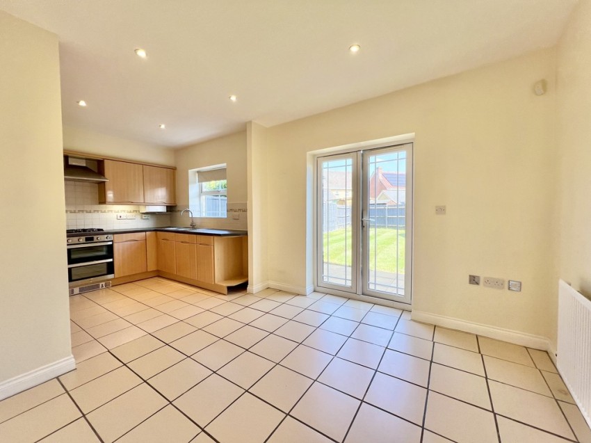 Images for Deepcut, Camberley