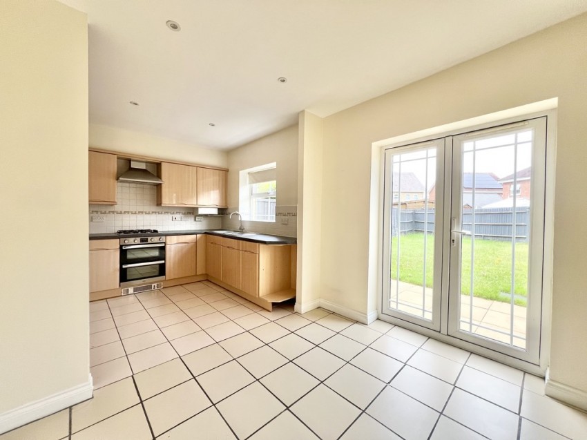 Images for Deepcut, Camberley