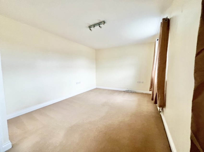 Images for Deepcut, Camberley