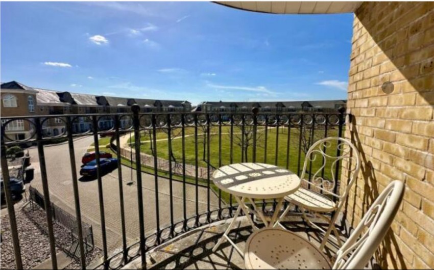 Images for Deepcut, Camberley