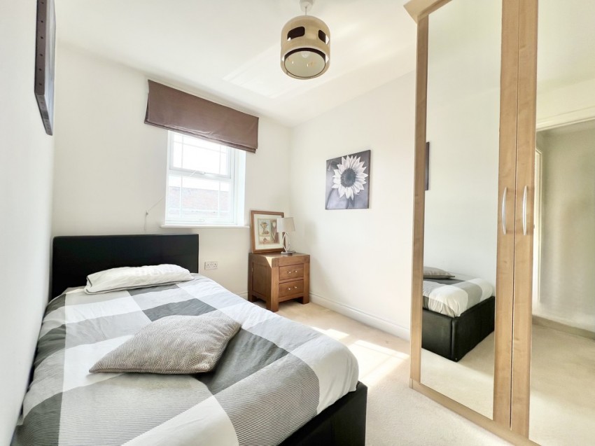 Images for Deepcut, Camberley