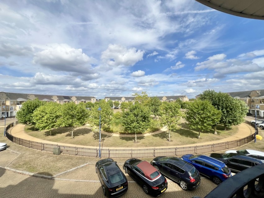 Images for Deepcut, Camberley