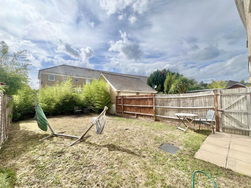 Images for Deepcut, Camberley