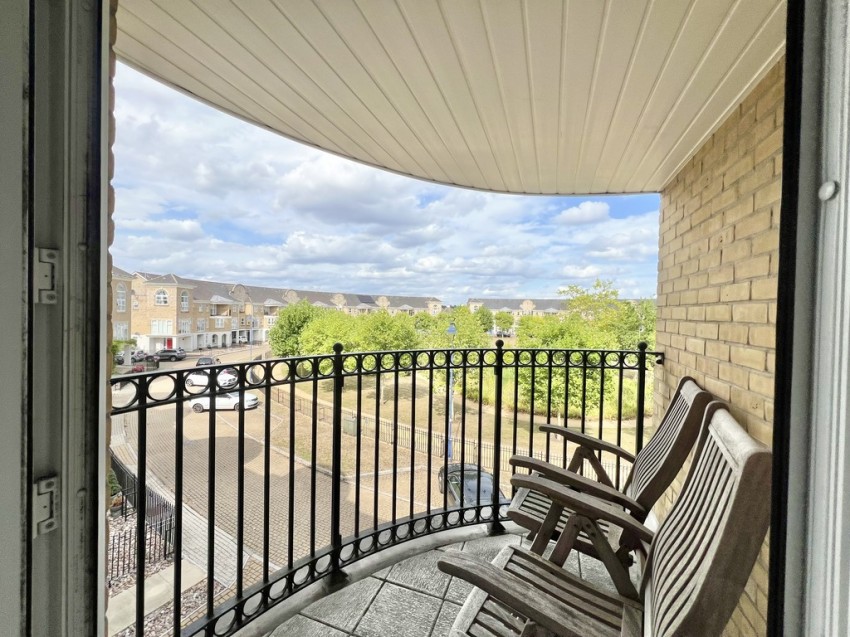 Images for Deepcut, Camberley