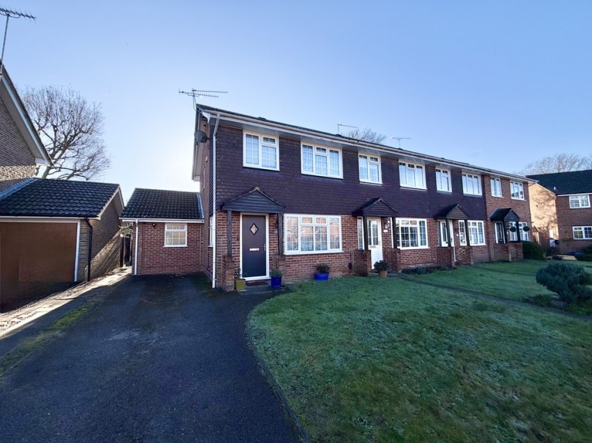 Images for Frimley Green, Camberley