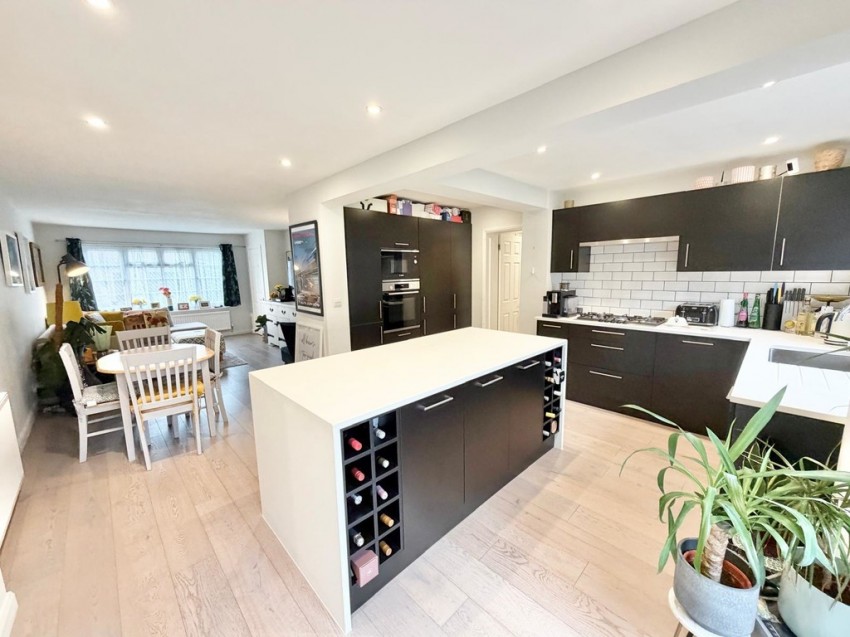 Images for Frimley Green, Camberley