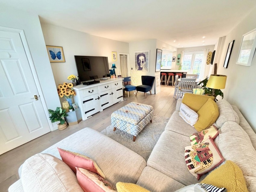 Images for Frimley Green, Camberley