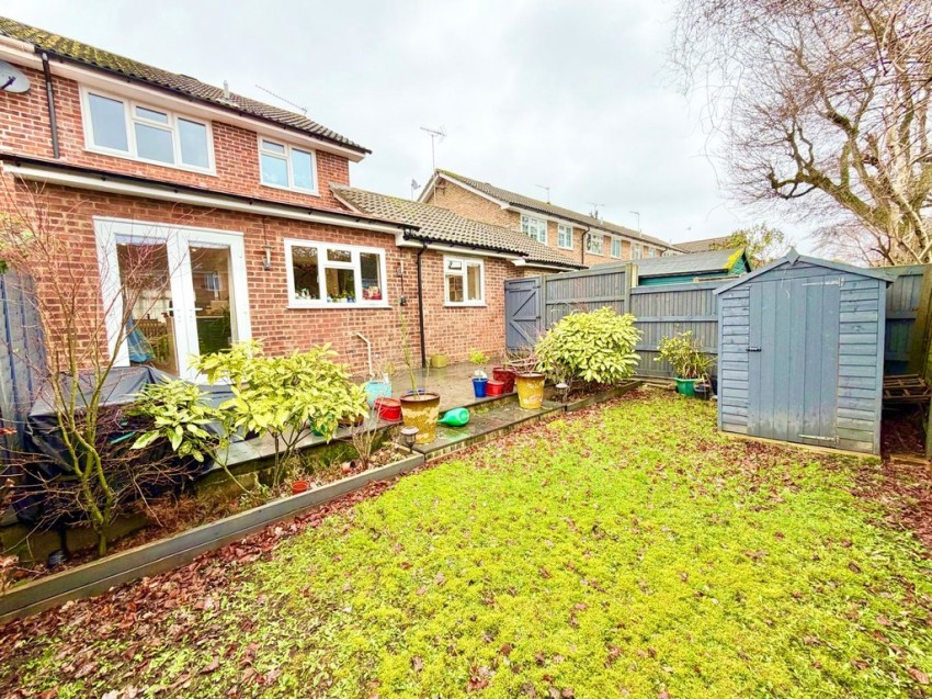 Images for Frimley Green, Camberley