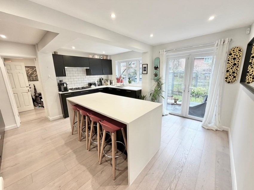 Images for Frimley Green, Camberley