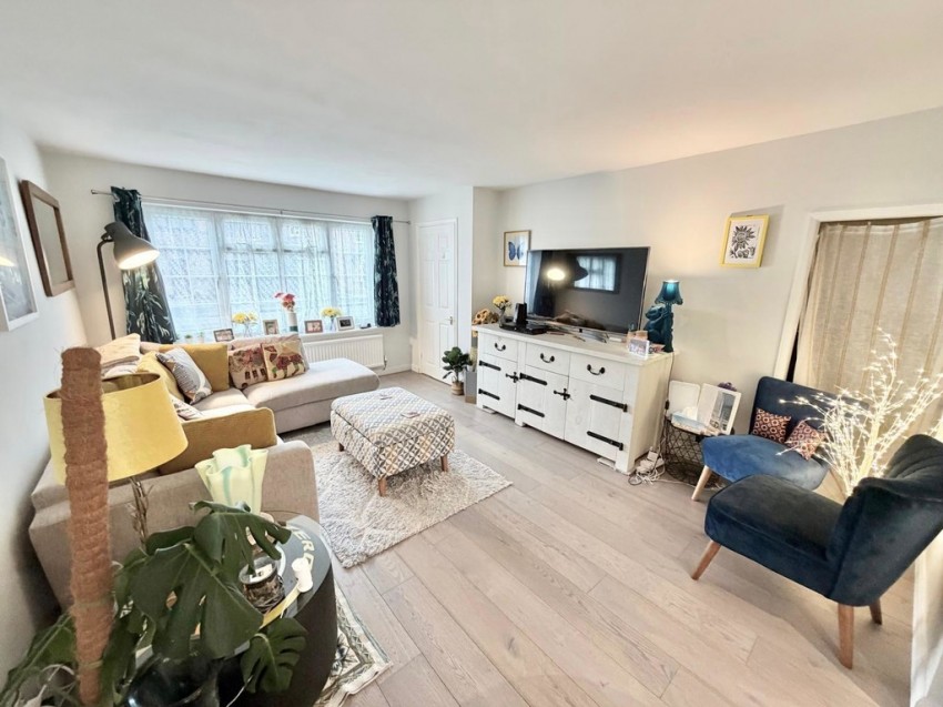 Images for Frimley Green, Camberley