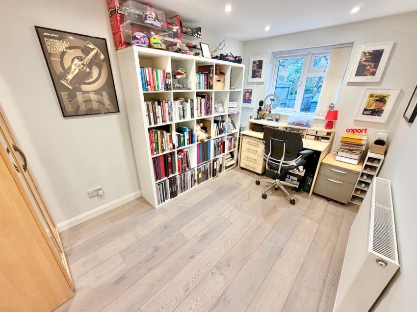 Images for Frimley Green, Camberley