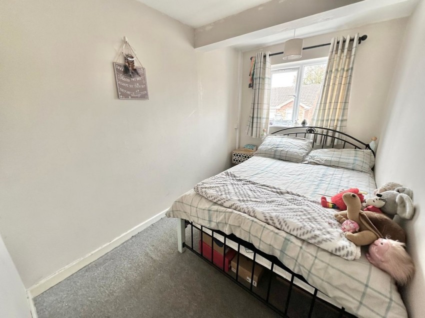 Images for Frimley, Camberley