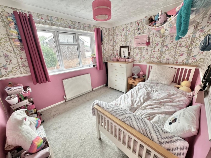 Images for Frimley, Camberley