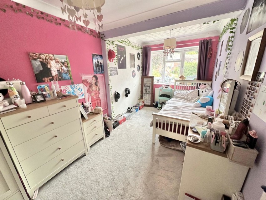 Images for Frimley, Camberley