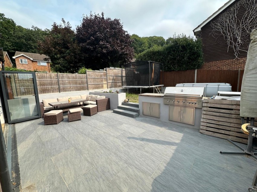 Images for Frimley, Camberley