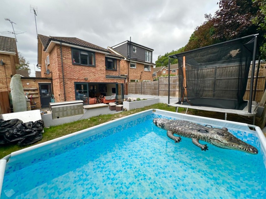 Images for Frimley, Camberley