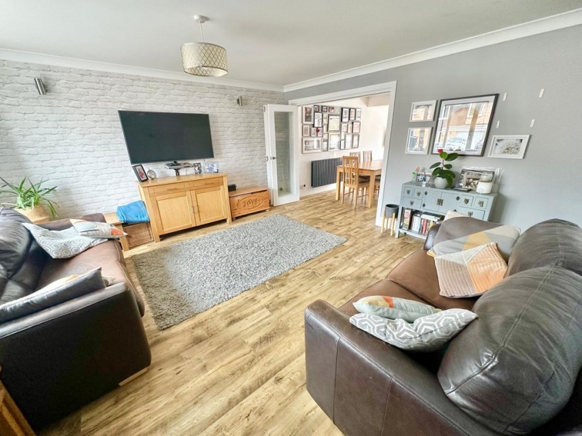 Images for Frimley, Camberley