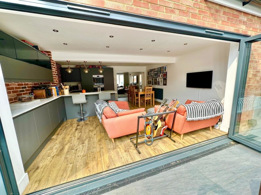 Images for Frimley, Camberley