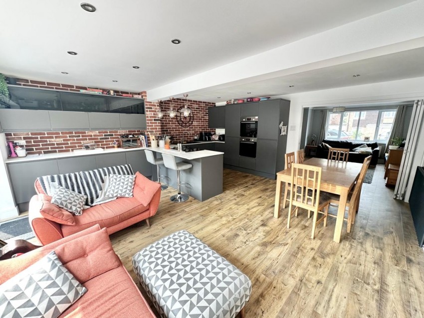 Images for Frimley, Camberley