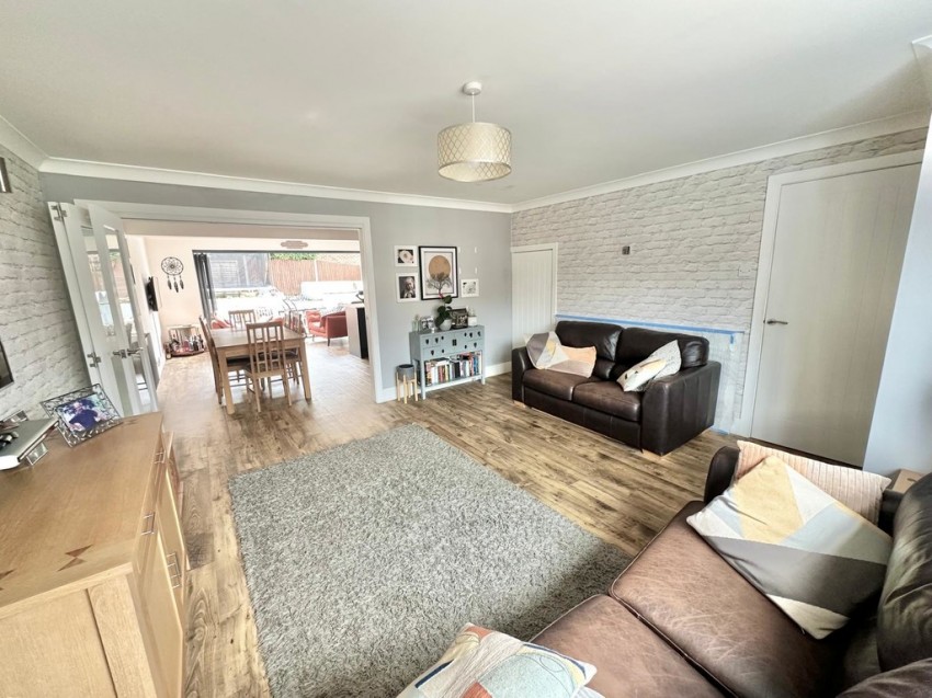 Images for Frimley, Camberley