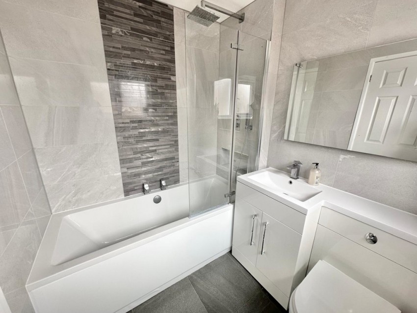 Images for Frimley, Camberley