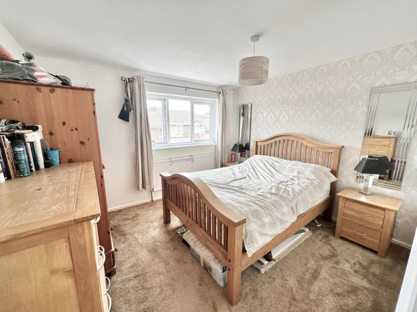 Images for Frimley, Camberley