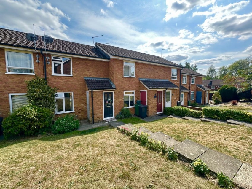 Images for Frimley, Camberley