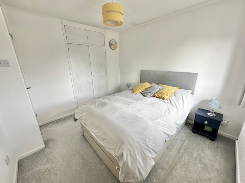 Images for Frimley, Camberley