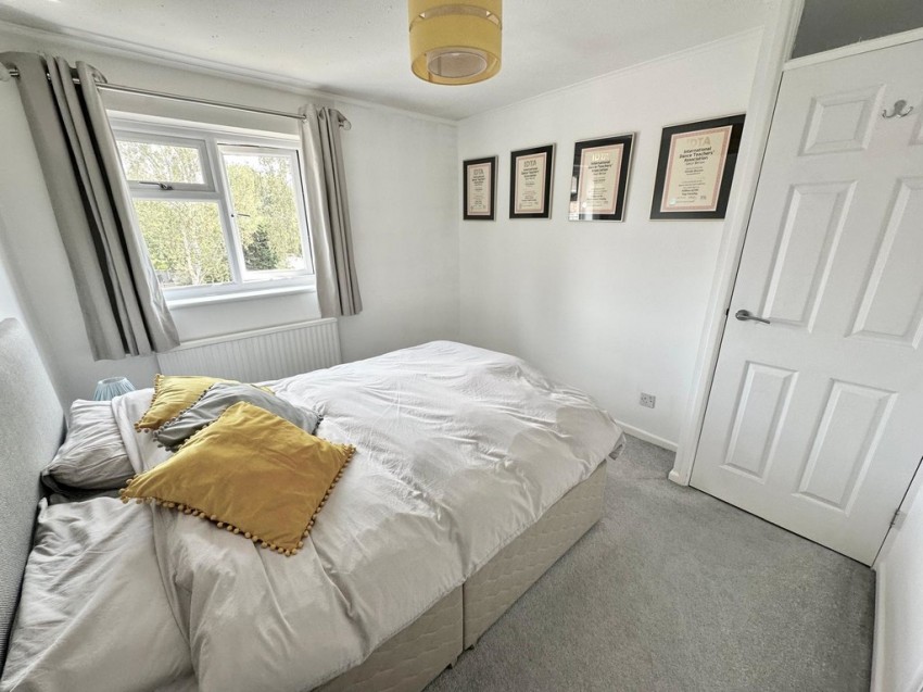 Images for Frimley, Camberley