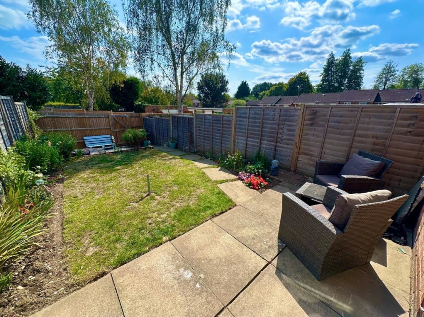 Images for Frimley, Camberley