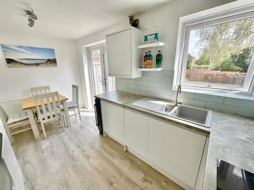 Images for Frimley, Camberley