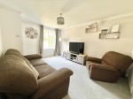 Images for Frimley, Camberley