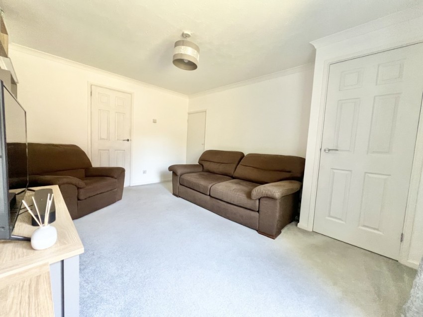 Images for Frimley, Camberley