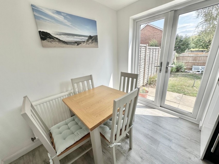 Images for Frimley, Camberley