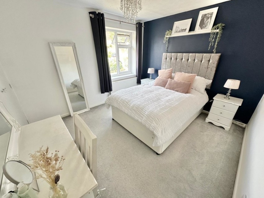 Images for Frimley, Camberley