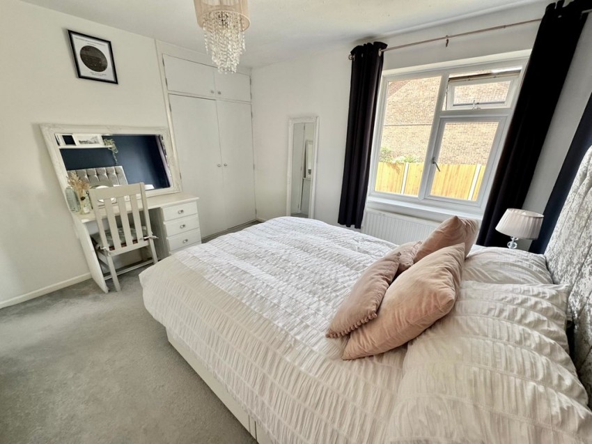 Images for Frimley, Camberley